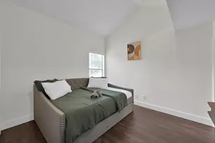 12900 Walden Rd, Montgomery, TX 77356 - Photo 9