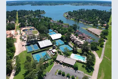 12900 Walden Road #506E, Montgomery, TX 77356 - Photo 27