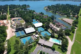 12900 Walden Rd, Montgomery, TX 77356 - Photo 27