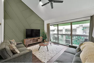 12900 Walden Road #506E, Montgomery, TX 77356 - Photo 7