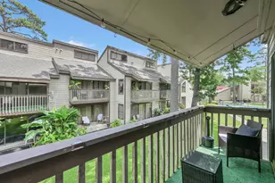 12900 Walden Rd, Montgomery, TX 77356 - Photo 17