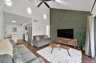 12900 Walden Rd, Montgomery, TX 77356 - Photo 1