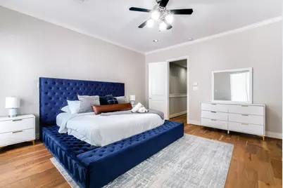 1205 Detering Street, Houston, TX 77007 - Photo 43