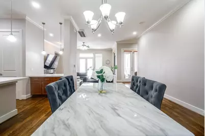 1205 Detering Street, Houston, TX 77007 - Photo 15