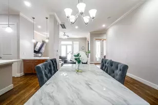 1205 Detering St, Houston, TX 77007 - Photo 15