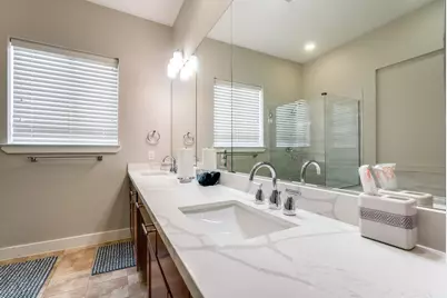 1205 Detering Street, Houston, TX 77007 - Photo 47