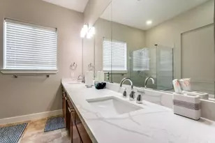 1205 Detering St, Houston, TX 77007 - Photo 47