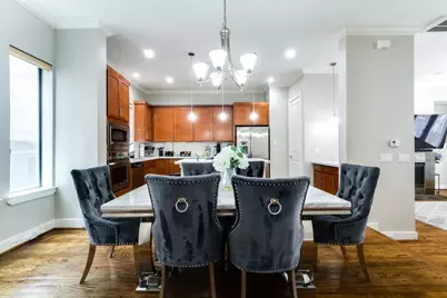 1205 Detering Street, Houston, TX 77007 - Photo 23