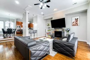 1205 Detering St, Houston, TX 77007 - Photo 25