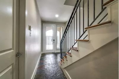 1205 Detering Street, Houston, TX 77007 - Photo 5
