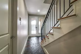 1205 Detering St, Houston, TX 77007 - Photo 5