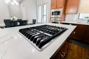 1205 Detering St, Houston, TX 77007 - Photo 19