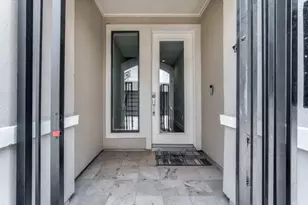 1205 Detering St, Houston, TX 77007 - Photo 3