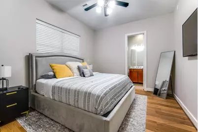 1205 Detering Street, Houston, TX 77007 - Photo 35