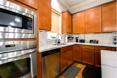 1205 Detering Street, Houston, TX 77007 - Photo 17
