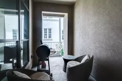 1205 Detering Street, Houston, TX 77007 - Photo 31