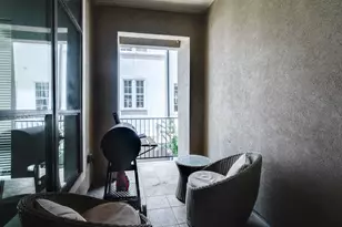 1205 Detering St, Houston, TX 77007 - Photo 31