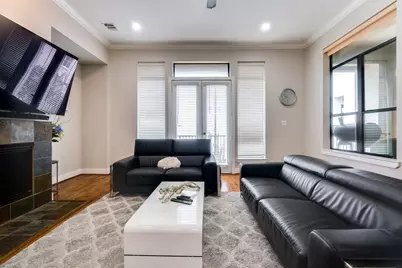 1205 Detering Street, Houston, TX 77007 - Photo 29