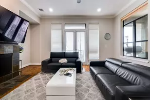 1205 Detering St, Houston, TX 77007 - Photo 29