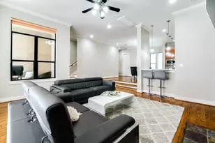 1205 Detering St, Houston, TX 77007 - Photo 27