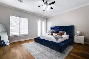1205 Detering St, Houston, TX 77007 - Photo 41