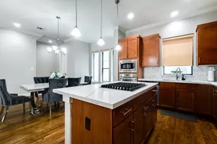1205 Detering St, Houston, TX 77007 - Photo 21