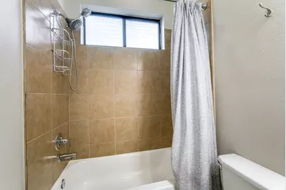 1205 Detering Street, Houston, TX 77007 - Photo 37