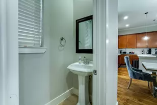 1205 Detering St, Houston, TX 77007 - Photo 33