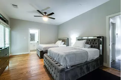 1205 Detering Street, Houston, TX 77007 - Photo 7