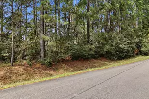 0 Tanglewood, Magnolia, TX 77534 - Photo 5