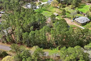 0 Tanglewood, Magnolia, TX 77534 - Photo 13