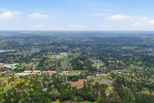 0 Tanglewood, Magnolia, TX 77534 - Photo 7