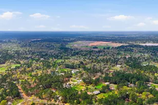 0 Tanglewood, Magnolia, TX 77534 - Photo 9