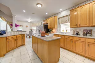 16803 Sandestine Dr, Houston, TX 77095 - Photo 17