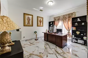 16803 Sandestine Dr, Houston, TX 77095 - Photo 21
