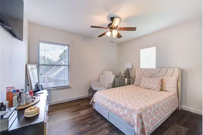 16803 Sandestine Drive, Houston, TX 77095 - Photo 29