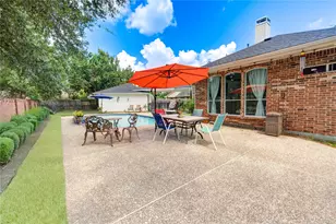 16803 Sandestine Dr, Houston, TX 77095 - Photo 35