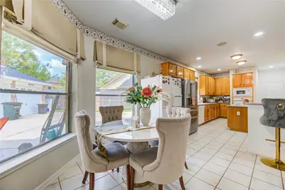 16803 Sandestine Drive, Houston, TX 77095 - Photo 19