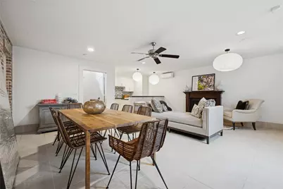 1819 Banks Street, Houston, TX 77098 - Photo 29