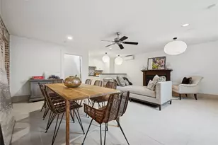 1819 Banks St, Houston, TX 77098 - Photo 29