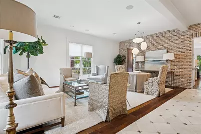 1819 Banks Street, Houston, TX 77098 - Photo 7