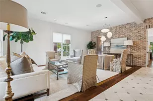 1819 Banks St, Houston, TX 77098 - Photo 7