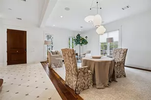 1819 Banks St, Houston, TX 77098 - Photo 5