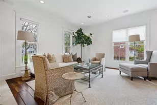 1819 Banks St, Houston, TX 77098 - Photo 9