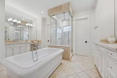 1819 Banks Street, Houston, TX 77098 - Photo 23