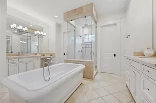 1819 Banks St, Houston, TX 77098 - Photo 23