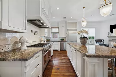 1819 Banks Street, Houston, TX 77098 - Photo 13