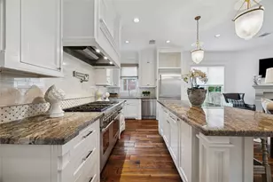 1819 Banks St, Houston, TX 77098 - Photo 13