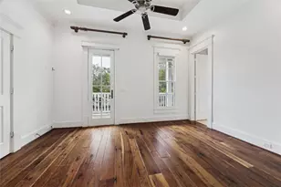 1819 Banks St, Houston, TX 77098 - Photo 27