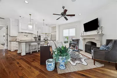 1819 Banks Street, Houston, TX 77098 - Photo 17